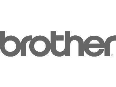 Brother logo