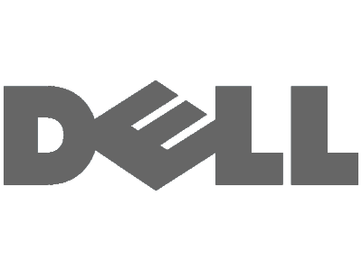 Dell logo