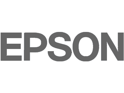 Epson logo