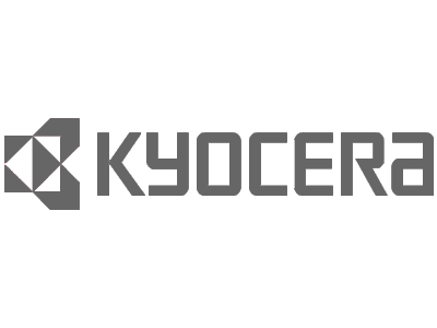 Kyocera logo